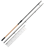Wędka Shimano Aero X5 Distance Heavy 4.27m -150g