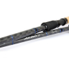 Wędka Shimano Aero X5 Distance Feeder 3.66m -90g-69216