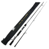 Wędka Shimano FX XT Spinning 2.10m 10-30g-69255