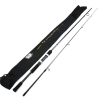 Wędka Shimano FX XT Spinning 2.10m 7-21g-69257