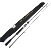 Wędka Shimano FX XT Spinning 2.40m 10-30g-69258