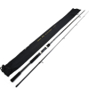 Wędka Shimano FX XT Spinning 2.70m 20-50g-69259