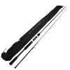 Wędka Shimano FX XT Spinning 2.70m 14-40g-69261
