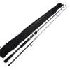 Wędka Shimano FX XT Spinning 2.70m 50-100g-69262