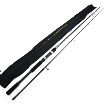 Wędka Shimano FX XT Spinning 2.70m 50-100g-69262