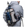 Torba na ramię Rapala Countdown RBCDSB*-69437