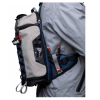 Torba na ramię Rapala Countdown RBCDSB*-69438