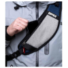 Torba na ramię Rapala Countdown RBCDSB*-69439