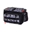 Torba Rapala Lurecamo RBLCTBME*