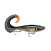 Wobler Rapala X-Rap Otus 17cm/40g HLW