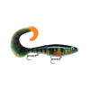 Wobler Rapala X-Rap Otus 17cm/40g PEL