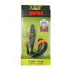 Wobler Rapala X-Rap Otus 17cm/40g PEL-69482
