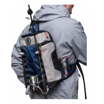 Torba na ramię Rapala Countdown RBCDSB*-69437