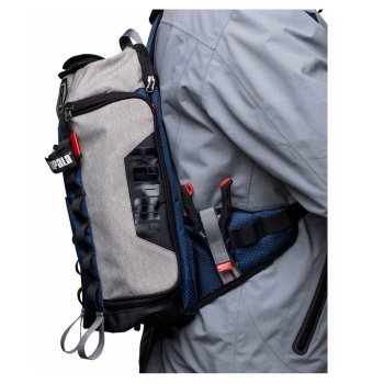 Torba na ramię Rapala Countdown RBCDSB*-69438