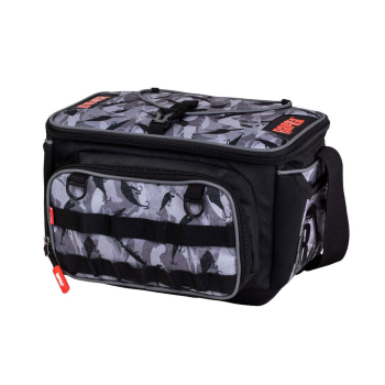 Torba Rapala Lurecamo RBLCTBME*