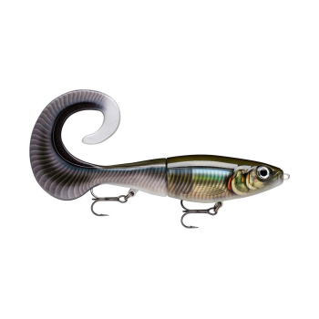 Wobler Rapala X-Rap Otus 17cm/40g SMB