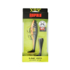 Wobler Rapala X-Rap Peto 14cm/39g HLW-69503
