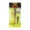 Wobler Rapala X-Rap Peto 14cm/39g HTIP-69506