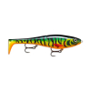 Wobler Rapala X-Rap Peto 14cm/39g HTIP