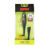 Wobler Rapala X-Rap Peto 14cm/39g PEL-69512