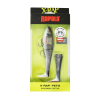 Wobler Rapala X-Rap Peto 14cm/39g ROL-69515