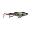 Wobler Rapala X-Rap Peto 14cm/39g ROL