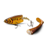 Wobler Rapala X-Rap Peto 14cm/39g RTL-69517
