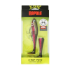 Wobler Rapala X-Rap Peto 14cm/39g RTL-69518