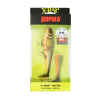 Wobler Rapala X-Rap Peto 14cm/39g SCRR-69524