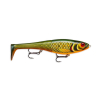 Wobler Rapala X-Rap Peto 14cm/39g SCRR