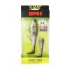 Wobler Rapala X-Rap Peto 14cm/39g SMB-69527