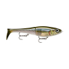 Wobler Rapala X-Rap Peto 14cm/39g SMB-69528