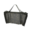 Worek Prologic do ważenia ryb 122 x 55 cm
