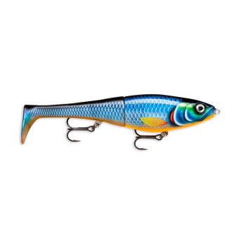 Wobler Rapala X-Rap Peto 14cm/39g BGH-69501