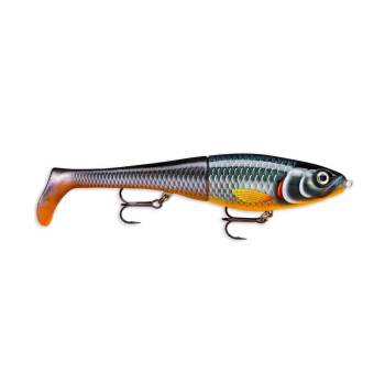 Wobler Rapala X-Rap Peto 14cm/39g HLW-69504
