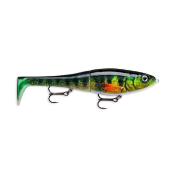 Wobler Rapala X-Rap Peto 14cm/39g PEL