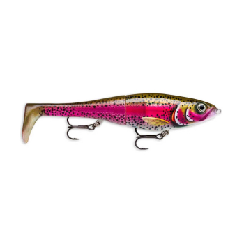 Wobler Rapala X-Rap Peto 14cm/39g RTL