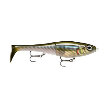 Wobler Rapala X-Rap Peto 14cm/39g SMB-69528