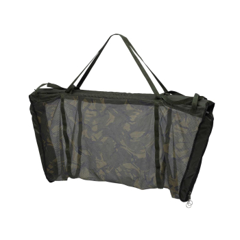 Worek Prologic do ważenia ryb 122 x 55 cm
