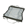 Worek Prologic do ważenia ryb 122 x 55 cm-69601