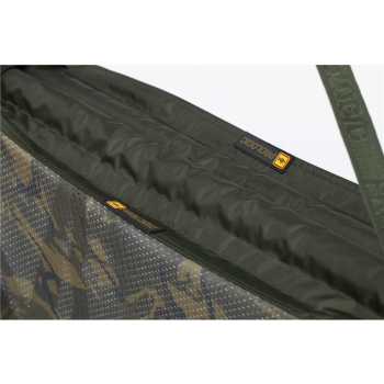 Worek Prologic do ważenia ryb 122 x 55 cm-69600