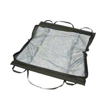 Worek Prologic do ważenia ryb 122 x 55 cm-69601
