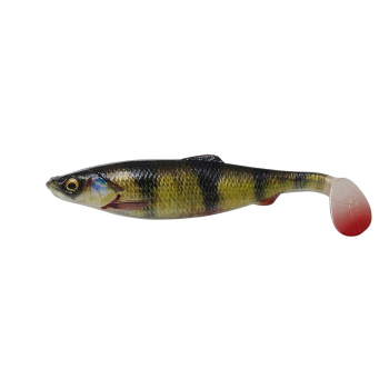 Przynęta S.G. 4D Herring Shad 13cm/17g-Perch*