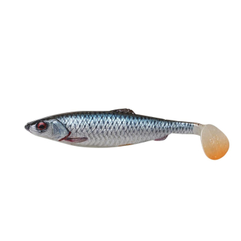 Przynęta S.G. 4D Herring Shad 9cm/5g-Roach*