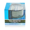 Żyłka Shimano Technium Tribal 1250m/0.285mm-69841