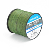 Żyłka Shimano Technium Tribal 1250m/0.285mm