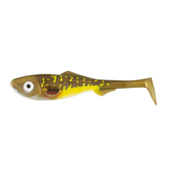 Przynęta Beast Pike Shad 16cm Pike 1szt(6)*