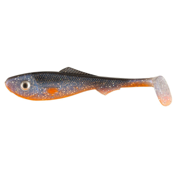 Przynęta Beast Zander Shad 9cm Fegis 1szt(8)*