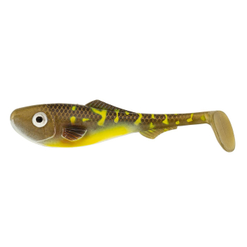 Przynęta Beast Perch Shad 8cm Pike 1szt(8)*