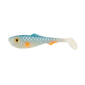 Przynęta Beast Perch Shad 10cm Bl.Herring 1szt(8)*
